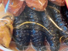 -上海静安香格里拉大酒店