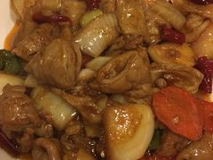 -乡间好味私家菜(总店)
