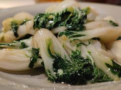 -小资太太(中央大街店)