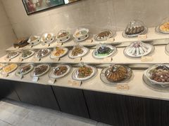 -新洪记·丽久饭店(铁西店)