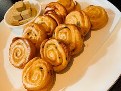 -甄御•海鲜新青岛菜(麦岛店)