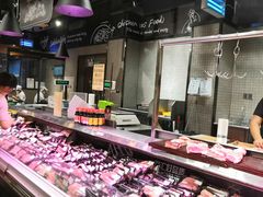 -大昌超市(中环店)