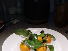 -春熙小馆(乘风庄店)