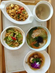 -贝优家母婴护理中心(汾阳月子中心)