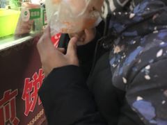 -潘大师炸鸡腿(莱蒙店)