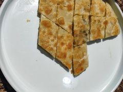 -黄记煌三汁焖锅(崇文门店)