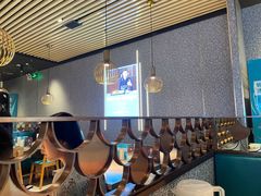 -半天妖烤鱼(印象城店)