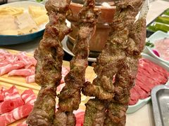 -洪长兴(广西北路店)