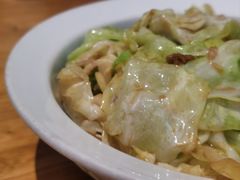 -壹零捌道·北京烤鸭(车公庄店)