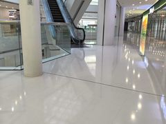 -江户前日本料理(瑞诗酒店店)