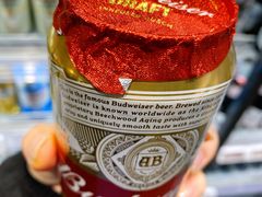 -AEON永旺(东方宝泰店)