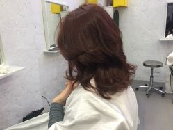 -SALON V