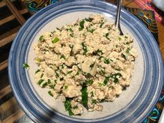 -侯家庄私房菜馆观景餐厅