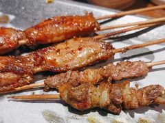 -管氏翅吧(护国寺店)