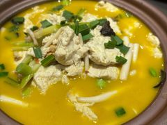 -火龙堂·风味民间菜(文一路店)