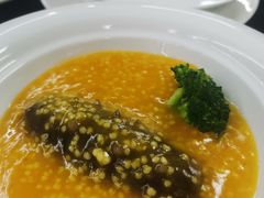 -华庭食府(光明店)