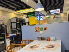-长顺参鸡汤店(西塔总店)