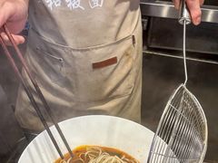 -南京时尚莱迪购物广场(正洪街店)