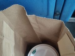 -星巴克(秦皇岛乐都汇店)