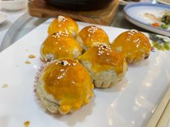 -广州酒家(昌岗地铁站店)