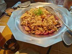 -蛙小侠(珠海华发商都店)