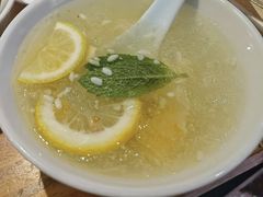 -怪噜范·老贵阳街头名小吃(鸿通城店)