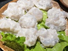 -大龙火锅(老店)