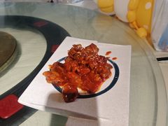 -陈生记黑鱼馆·20年活鱼现杀(宁波鼓楼店)