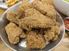 -MT麦如麦立送(五矿live店)