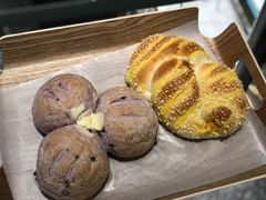 -奈雪的茶(湖滨银泰in77C区PRO店)