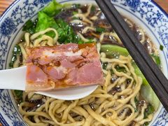 -苏渝轩锅盖面(润州万达广场店)