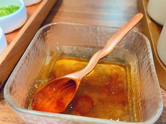 -良米山·云南野生菌过桥米线(上海首店)