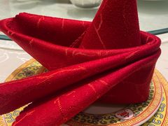 -柳泉居饭庄