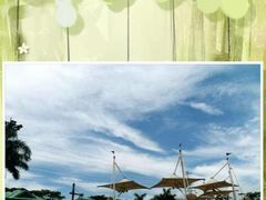 -大信·云顶星河游乐王国