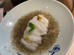 -岭南真味·匠心粤菜(K11店)