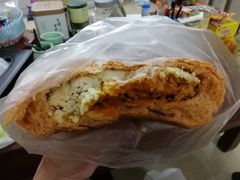 -七叔是岛民(花基新村店)