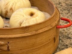 -古铺良食(柯城店)
