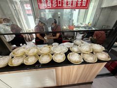 -八分场凉皮老店(正宗)