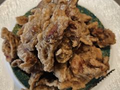 -百纳·锦绣江南 (百纳瑞汀酒店)
