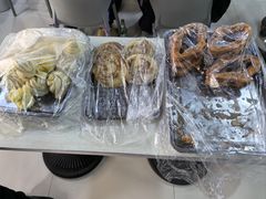 -阿叶羊杂碎(前进街店)