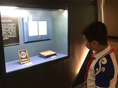 -上海公安博物馆
