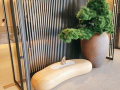 -全季酒店(北京上地中关村软件园店)