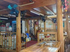 -苗湘食府(十年店)