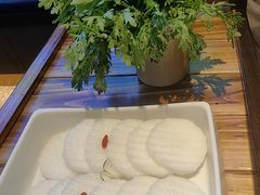 -额尔敦草原涮羊肉·烧烤(冻青树总店)