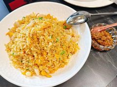 -RIVIERA 松鹤楼(外滩店)