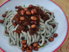 -水乡人家私房菜(逢简店)