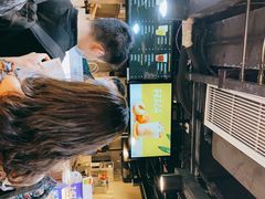 -KOI Thé(正佳广场店)