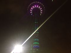 -龙塔