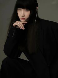 -米莱摄影写真(五大道别墅店)