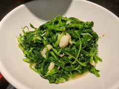 -老灶房-四川土菜(铁牛广场店)